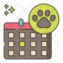 پیش‌نمایش فایل pet-appointment-5385735 از پک مراقبت حیوان خانگی