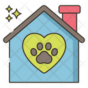 پیش‌نمایش فایل pet-boarding-5385773 از پک مراقبت حیوان خانگی
