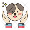 پیش‌نمایش فایل pet-care-5385774 از پک مراقبت حیوان خانگی