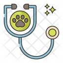 پیش‌نمایش فایل pet-checkup-5385777 از پک مراقبت حیوان خانگی