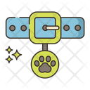 پیش‌نمایش فایل pet-collar-5385778 از پک مراقبت حیوان خانگی