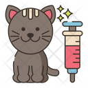 پیش‌نمایش فایل pet-exam-5385781 از پک مراقبت حیوان خانگی
