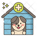 پیش‌نمایش فایل pet-health-5385783 از پک مراقبت حیوان خانگی
