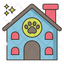 پیش‌نمایش فایل pet-hotel-5385784 از پک مراقبت حیوان خانگی