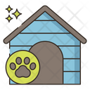 پیش‌نمایش فایل pet-house-5385785 از پک مراقبت حیوان خانگی