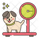 پیش‌نمایش فایل pet-scale-5385791 از پک مراقبت حیوان خانگی