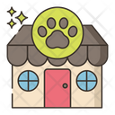 پیش‌نمایش فایل pet-shop-5385792 از پک مراقبت حیوان خانگی