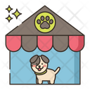 پیش‌نمایش فایل pet-sitting-5385793 از پک مراقبت حیوان خانگی