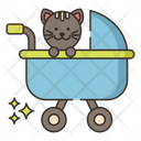 پیش‌نمایش فایل pet-stroller-5385794 از پک مراقبت حیوان خانگی