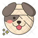 پیش‌نمایش فایل pet-surgery-5385795 از پک مراقبت حیوان خانگی