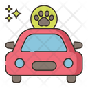 پیش‌نمایش فایل pet-taxi-5385796 از پک مراقبت حیوان خانگی