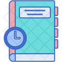 پیش‌نمایش فایل agenda-5385269 از پک جلسه کسب‌وکار
