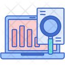 پیش‌نمایش فایل analysis-5385270 از پک جلسه کسب‌وکار
