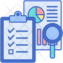 پیش‌نمایش فایل audit-5385215 از پک جلسه کسب‌وکار
