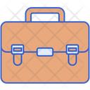 پیش‌نمایش فایل briefcase-5385217 از پک جلسه کسب‌وکار