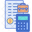 پیش‌نمایش فایل budget-5385219 از پک جلسه کسب‌وکار