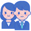 پیش‌نمایش فایل business-people-5385221 از پک جلسه کسب‌وکار