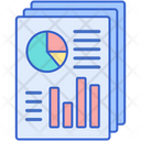 پیش‌نمایش فایل business-report-5385258 از پک جلسه کسب‌وکار