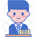 پیش‌نمایش فایل ceo-5385222 از پک جلسه کسب‌وکار