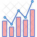 پیش‌نمایش فایل chart-5385223 از پک جلسه کسب‌وکار