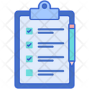 پیش‌نمایش فایل checklist-5385224 از پک جلسه کسب‌وکار
