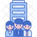 پیش‌نمایش فایل company-5385225 از پک جلسه کسب‌وکار