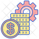 پیش‌نمایش فایل cost-5385228 از پک جلسه کسب‌وکار