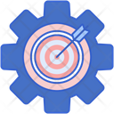 پیش‌نمایش فایل goal-setting-5385232 از پک جلسه کسب‌وکار