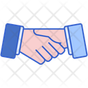 پیش‌نمایش فایل handshake-5385233 از پک جلسه کسب‌وکار