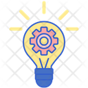 پیش‌نمایش فایل idea-5385234 از پک جلسه کسب‌وکار
