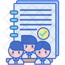 پیش‌نمایش فایل meeting-handouts-5385240 از پک جلسه کسب‌وکار
