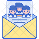 پیش‌نمایش فایل meeting-invitation-5385241 از پک جلسه کسب‌وکار
