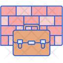 پیش‌نمایش فایل obstacle-5385250 از پک جلسه کسب‌وکار