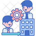 پیش‌نمایش فایل onboarding-5385251 از پک جلسه کسب‌وکار