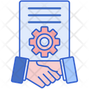 پیش‌نمایش فایل partnership-5385254 از پک جلسه کسب‌وکار