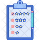 پیش‌نمایش فایل performance-review-5385255 از پک جلسه کسب‌وکار