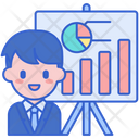 پیش‌نمایش فایل presentation-5385256 از پک جلسه کسب‌وکار