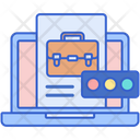 پیش‌نمایش فایل project-status-5385257 از پک جلسه کسب‌وکار