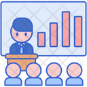 پیش‌نمایش فایل seminar-5385261 از پک جلسه کسب‌وکار