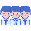 پیش‌نمایش فایل team-5385263 از پک جلسه کسب‌وکار