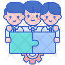پیش‌نمایش فایل team-building-5385264 از پک جلسه کسب‌وکار