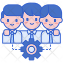 پیش‌نمایش فایل teamwork-5385265 از پک جلسه کسب‌وکار