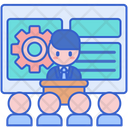 پیش‌نمایش فایل training-5385266 از پک جلسه کسب‌وکار