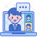 پیش‌نمایش فایل webinar-5385268 از پک جلسه کسب‌وکار