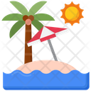 پیش‌نمایش فایل beach-5386819 از پک دریا و اقیانوس