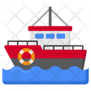 پیش‌نمایش فایل boat-5386820 از پک دریا و اقیانوس