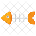 پیش‌نمایش فایل dead-fish-5386825 از پک دریا و اقیانوس