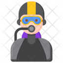 پیش‌نمایش فایل diver-5386827 از پک دریا و اقیانوس