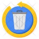 پیش‌نمایش فایل garbage-patch-5386835 از پک دریا و اقیانوس