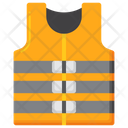 پیش‌نمایش فایل life-vest-5386844 از پک دریا و اقیانوس